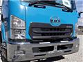 2018 Isuzu Isuzu Others