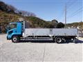 2018 Isuzu Isuzu Others