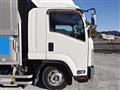 2018 Isuzu Isuzu Others