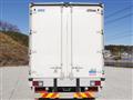 2018 Isuzu Isuzu Others