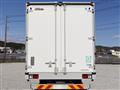 2018 Hino Hino Others
