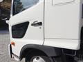 2018 Hino Hino Others