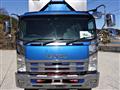 2011 Isuzu Isuzu Others