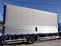 2011 Isuzu Isuzu Others