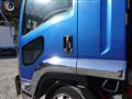 2011 Isuzu Isuzu Others