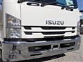 2016 Isuzu Isuzu Others