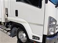 2016 Isuzu Isuzu Others