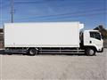 2016 Isuzu Isuzu Others
