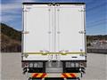 2016 Isuzu Isuzu Others