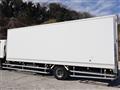 2016 Isuzu Isuzu Others