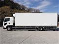 2016 Isuzu Isuzu Others