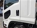 2016 Isuzu Isuzu Others