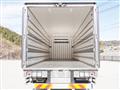 2016 Isuzu Isuzu Others