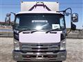 2014 Isuzu Isuzu Others