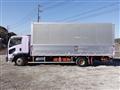 2014 Isuzu Isuzu Others
