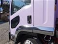 2014 Isuzu Isuzu Others