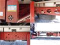 2014 Isuzu Isuzu Others