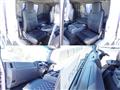 2014 Isuzu Isuzu Others