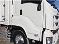 2017 Isuzu Isuzu Others