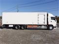 2017 Isuzu Isuzu Others