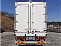 2017 Isuzu Isuzu Others