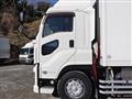 2017 Isuzu Isuzu Others