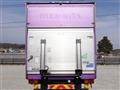 2012 Isuzu Isuzu Others