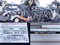 2012 Isuzu Isuzu Others