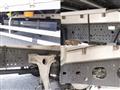2012 Isuzu Isuzu Others