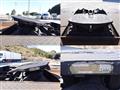 2015 Mitsubishi Mitsubishi Others
