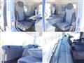 2015 Mitsubishi Mitsubishi Others