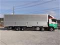 2017 Isuzu Isuzu Others