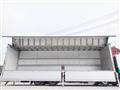 2017 Isuzu Isuzu Others