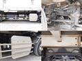 2017 Isuzu Isuzu Others