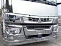 2018 Mitsubishi Mitsubishi Others