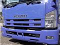 2014 Isuzu Isuzu Others