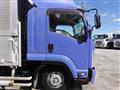2014 Isuzu Isuzu Others