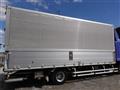 2014 Isuzu Isuzu Others