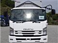 2015 Isuzu Isuzu Others