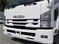 2015 Isuzu Isuzu Others