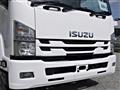 2015 Isuzu Isuzu Others