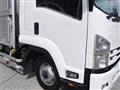 2015 Isuzu Isuzu Others
