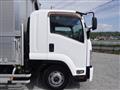 2015 Isuzu Isuzu Others