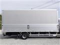 2015 Isuzu Isuzu Others