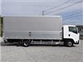 2015 Isuzu Isuzu Others