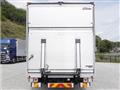 2015 Isuzu Isuzu Others