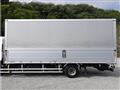 2015 Isuzu Isuzu Others