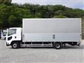 2015 Isuzu Isuzu Others