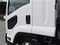 2015 Isuzu Isuzu Others
