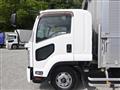 2015 Isuzu Isuzu Others